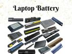 All Laptop Battery Wholesale Price HP Dell Acer Asus