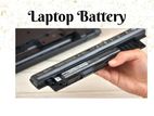 All Laptop Battery Wholesale Price HP Dell Acer Asus