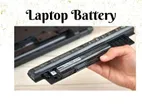 All Laptop Battery Wholesale Price HP Dell Acer Asus
