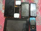 All Mobile Sell (Used)