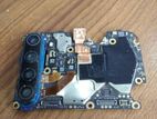 All Mobiles Motherboards Available