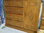 Wardrobe for sale
