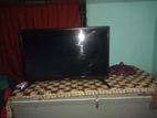 Walton TV For Sell