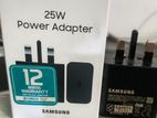 Charger for sale