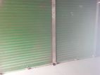 All Most Ready Shop 240 Sqft For Sale