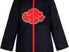 Naruto costume for sell