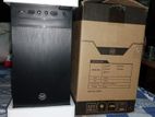 All new i3 4th gen pc Ram 4gb ssd 128gb/hdd 500gb