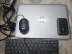 Laptop Sell