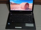 All ok Acer gateway ★ram 4Gb laptop for sale