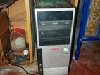 Desktop Computer