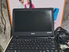 Laptop sale