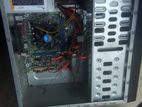 Pc for sell