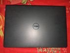 All Ok Dell Laptop