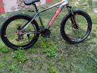 Bicycle for sell