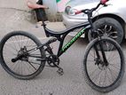 Bicycle for sell