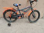 Bicycles For Sell