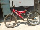 Bicycle for sell