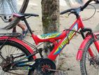 Bicycle for Sale