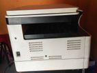 Photocopy machine for Sell