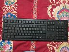 Keyboard Sell