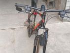 Bicicle for sale