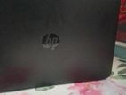 HP Elitebook Laptop