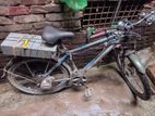 Electric Bicycle for sale