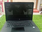 Laptop For Sell