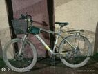 Foxter Bicycle for sale