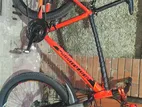 Veloce Bicycle for sale