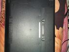 Laptop for sell