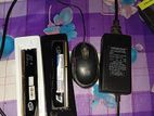 Monitor / Mouse for sell