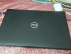 Dell Laptop for sale