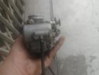 Carburator for sale