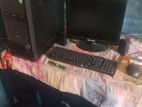 pc sell