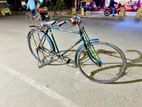 Bicycle for Sell