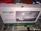 LED tv for sell