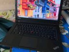 laptop for sale