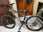 Bicycle For Sell