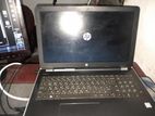 Laptop for sell