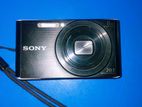 Sony SLR camera for sell.
