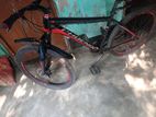 Bicycle for sell