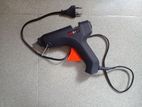Glue Gun