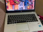 Laptop Sale