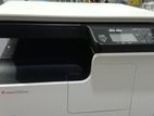 photocopy machine for sale