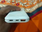 Power bank sale