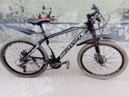 Bicycle for sell