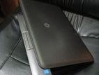 All ok Hp 4Gb ram 2 hour+ battery running laptop for sale