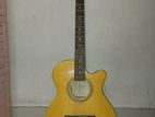 Guitar For Sale