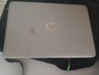 Laptop for sell